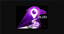 RavenBlog