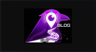 RavenBlog